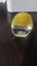 曼秀雷敦 小乐敦 复方牛磺酸滴眼液 13ml 2盒 儿童眼药水 消炎止痒 用眼过度 频繁眨眼 疲劳眼干眼涩视力模糊 实拍图