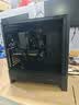 利民（thermalright）Assassin X 120 Refined SE 风冷散热器 AGHP逆重力四热管支持 12CM风扇 AX120 R SE 实拍图