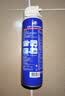 威露士（Walch）空调清洗剂消毒液500ml*2 家电空调清洁剂家用喷雾杀菌除味 实拍图