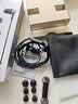 索尼（SONY） MDR-EX650AP 兼容多手机 支持iphone通话 再现索尼经典动圈声音 铜黑色 礼物开学必备 实拍图