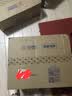 安而康（Elderjoy）加长防漏成人纸尿片L96片68*22cm隔尿垫尿不湿尿片老人附网裤 实拍图