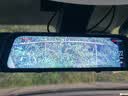 海康威视（HIKVISION）行车记录仪64G内存卡 车载配件高速存储CLASS10级以上26款新卡 实拍图