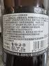轩博13°P高端比利时小麦白啤酒750ml*6瓶精酿原浆醇厚七夕送礼礼盒 实拍图