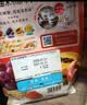 卡乐比（Calbee）原味水果麦片450克进口非油炸营养早餐代餐零食 实拍图