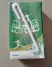 蒙牛酸酸乳乳味饮品青草味乳味饮品利乐包250ml×24包 实拍图