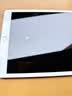 绿联适用苹果iPad9/8/7钢化膜10.2寸保护膜第七八九代2021/20/19款平板屏幕防摔防指纹高清贴膜 实拍图