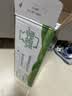 蒙牛低脂高钙牛奶250ml*21盒 早餐健身伴侣 礼盒装送礼礼盒 实拍图