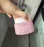 芭妮兰（banila co）净柔经典卸妆膏100ml 小粉罐PRO 秒乳化眼唇卸妆油乳 送礼物 女友 实拍图