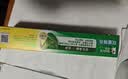 好来（DARLIE）原黑人超白薄荷竹炭牙膏套装清新口气去臭去渍亮白含氟6支共420g 实拍图