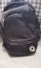 匡威男女BACKPACK双肩包UA5796 UA5796-023 OSFA 实拍图