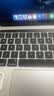 苹果（Apple） MacBook Pro/Air 二手苹果笔记本电脑 商务 办公 游戏 设计 剪辑 99新20款P42灰/银机皇i7-32G/512G 实拍图