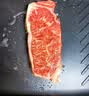 苏泊尔（SUPOR）烤肉锅电烤盘 家用电烧烤炉 电烤炉多功能锅烤串烤肉一体不沾烤串机可拆烧烤炉GJ4525P812 实拍图