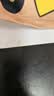 天章 （TANGO）新绿天章针式打印纸电脑打印纸一联单打印纸二等分可撕边发票出入库单送货单241-1-1/2S全白1000页 实拍图