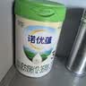 诺优能（Nutrilon）诺优蕴 幼儿配方奶粉3段（12-36月龄） 800g 1罐 实拍图