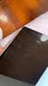 酷乐锋 适用MatePad 11.5 S灵动款2025钢化膜MatePad Air24/23款11.5英寸通用平板高清全屏防指纹保护膜 实拍图