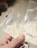 小皮（Little Freddie）婴幼儿碎碎面原味175g 婴儿辅食面条儿童宝宝面条辅食6-12个 实拍图