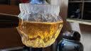 滇湘（dianxiang）月光白白茶 老白茶 云南白茶月光美人散茶白牡丹高山白茶茶叶礼盒 2023年月光美人 300g*1盒 实拍图