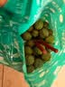 楼兰蜜语【新货】高品质阿克苏年新薄皮核桃5斤原味中秋礼盒特产坚果零食 实拍图