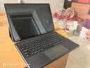 联想（Lenovo）投资品牌 异能者 J140 二合一笔记本平板电脑 国家补贴 14英寸英特尔处理器 12G+512G Windows系统 实拍图
