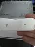 中兴（ZTE）F32随身wifi6免插卡无线上网卡支持5G/4G设备全网通路由器无限随行wi-fi车载宿舍户外流量卡托2026 实拍图