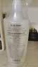 施华蔻（Schwarzkopf）羊绒脂滋养洗发水600ml(洗发水洗头膏 含乳木果油精华)(新老包装) 实拍图