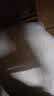皇冠枕头枕芯护颈椎枕深度睡觉眠午睡枕套女男士专用不塌酒店一对拍2 实拍图