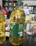 欧丽薇兰Olivoila【保真橄榄油】食用油 纯正橄榄油2.5L 实拍图