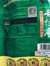 毛哥酸萝卜老鸭汤料400g*2重庆特产调料调味品炖汤佐料重庆清汤火锅 实拍图