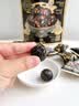 三只松鼠中式滋补红枣核桃黑芝麻丸150g 坚果中式糕点点心健康休闲零食 实拍图