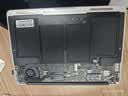 绿巨能（llano）适用苹果笔记本A1466电池 MacBook Air 13英寸A1496 A1369 A1405 A1377电脑电池高容款 实拍图
