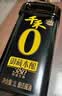 千禾280天特级生抽1L【0添加】酿造酱油炒菜拌灼点蘸家庭装 实拍图