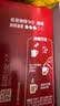 雀巢（Nestle）【樊振东同款】1+2原味低糖*速溶咖啡三合一冲调饮品90条1350g 实拍图