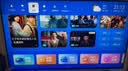 当贝电视盒子H5 64GB智能电视网络机顶盒  8K解码 HDR10+ 双频WiFi 安卓12 AI智慧语音 无开机广告 实拍图