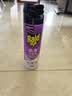雷达（Raid）杀虫剂喷雾 550ml*2瓶 香甜橙花香型家用室内杀蟑 杀虫气雾剂 实拍图