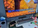 山水（SANSUI）家用回音壁 电视音响 家庭影院KTV套装 客厅立体环绕无线蓝牙音箱 卡拉OK音响K歌带双低音炮 95S 实拍图