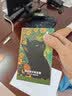 惠车猫车载香薰汽车香水栀子花车用高级正品香氛持久留香车内除异味杯架 实拍图