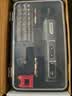 得力（deli）电动螺丝刀充电式家用小型手电钻迷你电动螺丝批起子机25批头套装 实拍图