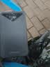 联想随身wifi6无线支持5G/4G设备移动双网路由器免插卡全国通用无限流量网络笔记本电脑便携随行2026款 实拍图