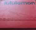 lululemon丨Define 女士短款夹克 *罗纹 Nulu™ 速干芯吸 LW3HB6S 黑色 M /8 实拍图
