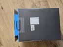 森海塞尔HD600 HD660S2 HDB630 HD650 HD620S头戴有线耳机高保真HiFi发烧友旗舰级耳麦生日礼物 HD600【HIFI高保真耳机】京仓发 实拍图