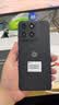 摩托罗拉 联想moto g100 四年质保 LCD护眼屏 7000mAh 国家补贴 应用六开 多场景NFC 8GB+256GB 曜石黑  实拍图
