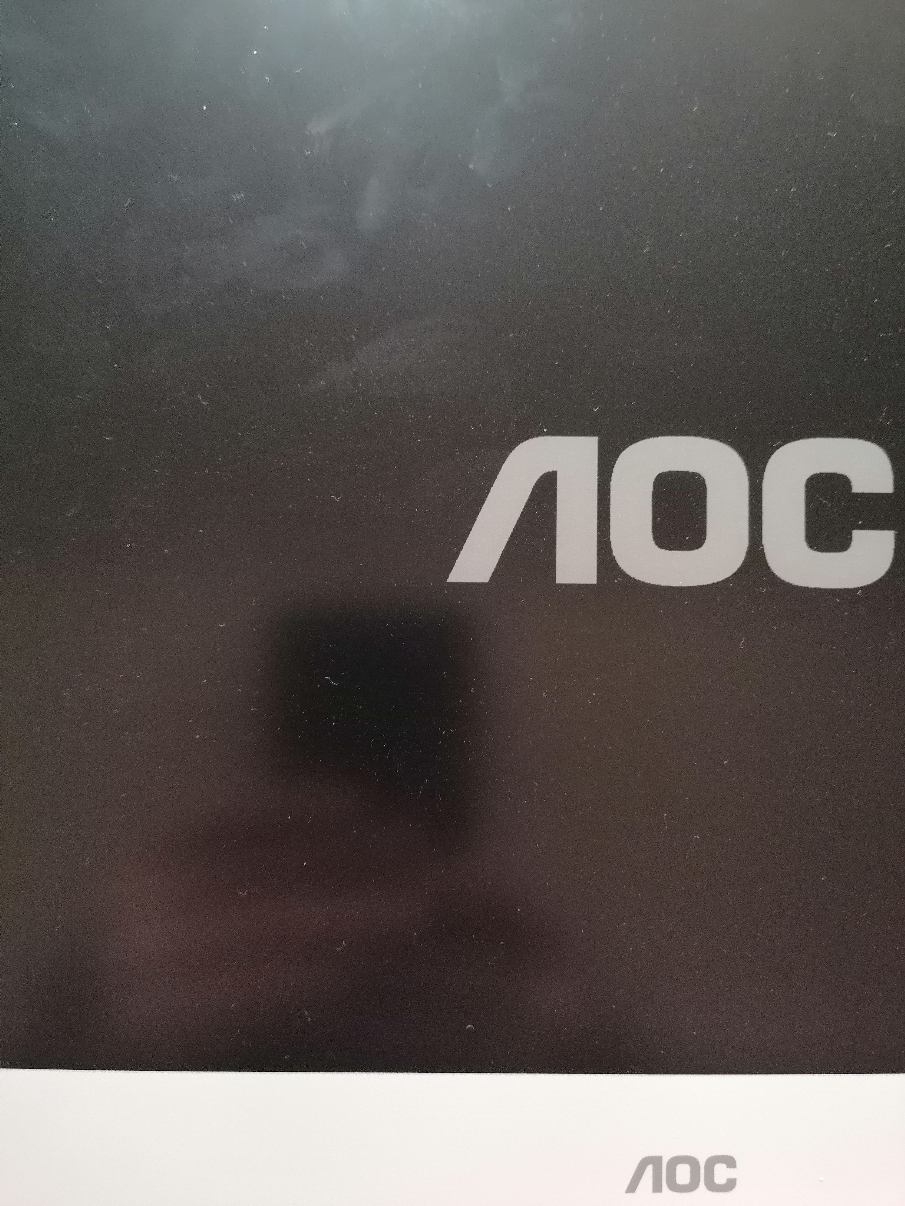AOC新品 13T5S彩色墨水屏便携显示器 超高清护眼13.3英寸触控彩屏电纸书 冷暖前光电子阅读器+保护套 实拍图