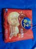 乐之原味薄片香脆饼干  咸味400g 家庭装 休闲零食 早餐下午茶 实拍图
