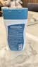 迪卡侬（DECATHLON）去氯洗发洁面沐浴露三合一游泳专用250ml-5555473 实拍图