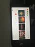 Nintendo Switch任天堂二代游戏机NS2掌上主机港版 单机 标准版不含游戏Switch2便携家用体感  时之笛马车派对游戏 实拍图