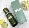 海蓝之谜（LA MER）精萃水150ml精粹水精华液护肤品套装化妆品礼盒中秋礼品生日礼物 实拍图