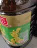 金龙鱼 食用油【保真菜籽油】醇香（纯香）菜籽油5L(新老包装交替发货) 实拍图
