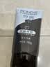 旁氏（POND'S）竹炭控油净透洁面乳150g 洗面奶男女去角质 实拍图