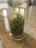 谢裕大2026新茶上市绿茶金奖顶芽安徽黄山毛峰特级一等60g听装自饮口粮 实拍图