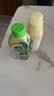 滴露（Dettol）洗衣机清洗剂免浸泡滚筒洗衣机清洁剂杀菌去污消毒250ml经典松木 实拍图